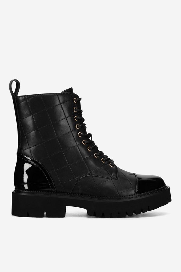 Badura Боти Badura ЧЕРЕН