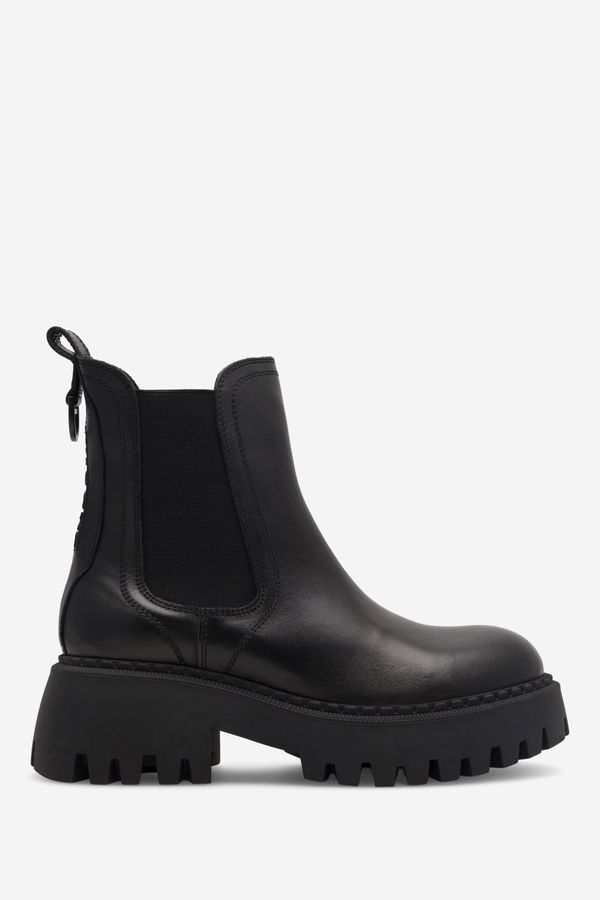 Badura Боти Badura ЧЕРЕН