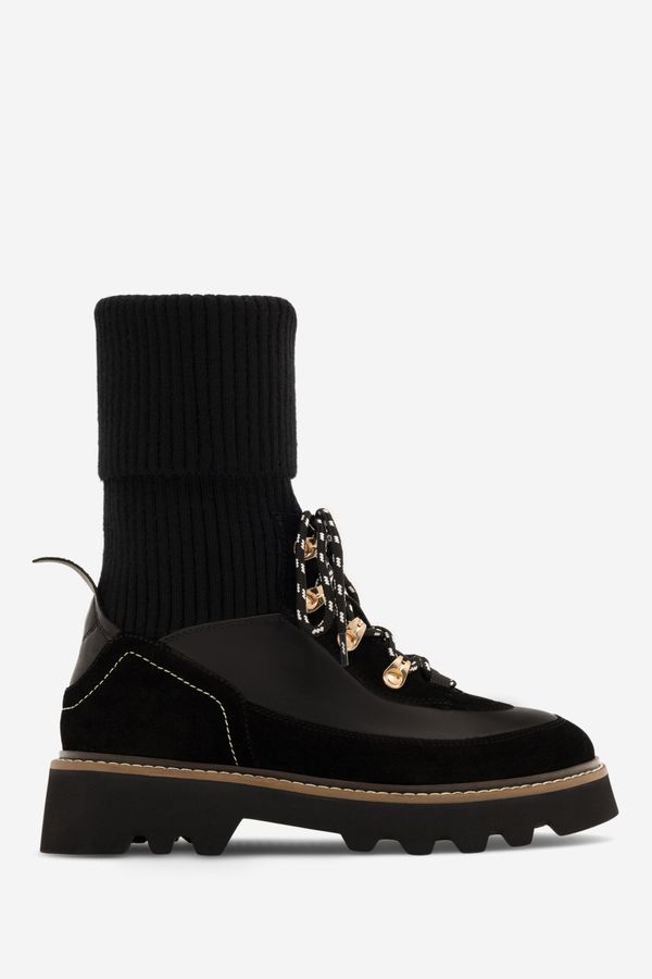 Badura Боти Badura ЧЕРЕН