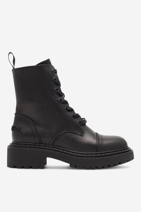 Badura Боти Badura ЧЕРЕН