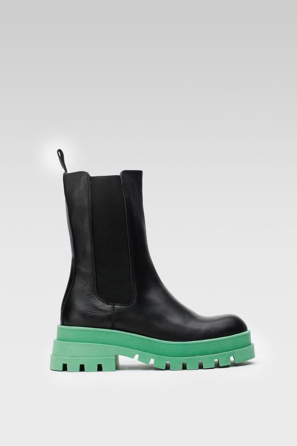 Badura Боти Badura ЧЕРЕН