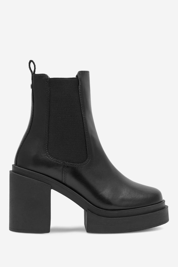 Badura Боти Badura ЧЕРЕН