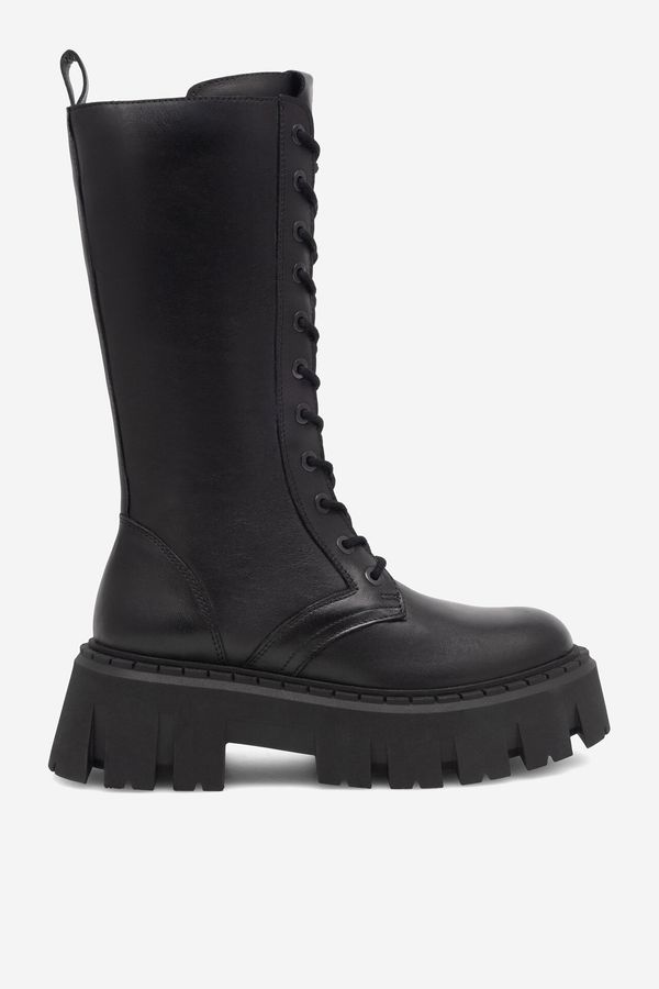 Badura Боти Badura ЧЕРЕН