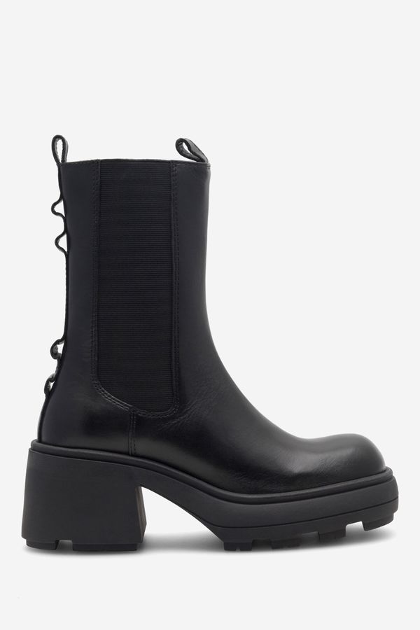 Badura Боти Badura ЧЕРЕН