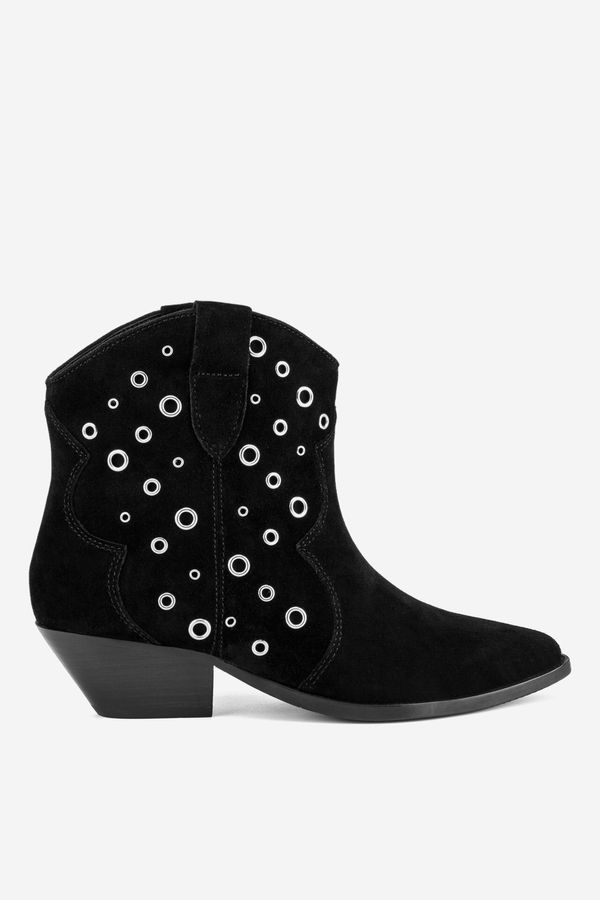 Badura Боти Badura ЧЕРЕН