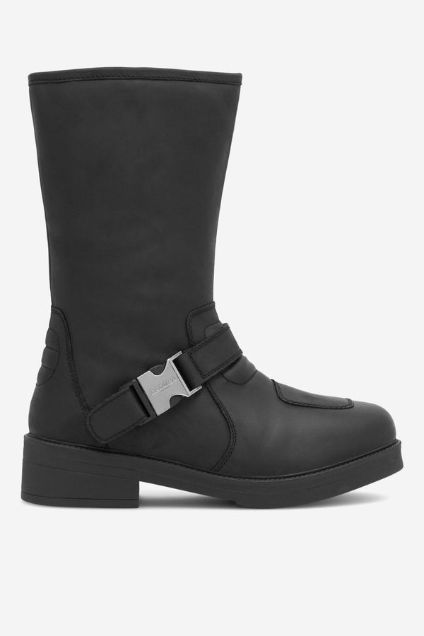 Badura Боти Badura ЧЕРЕН