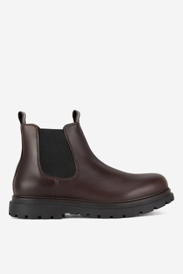 Badura Боти Badura КАФЯВ