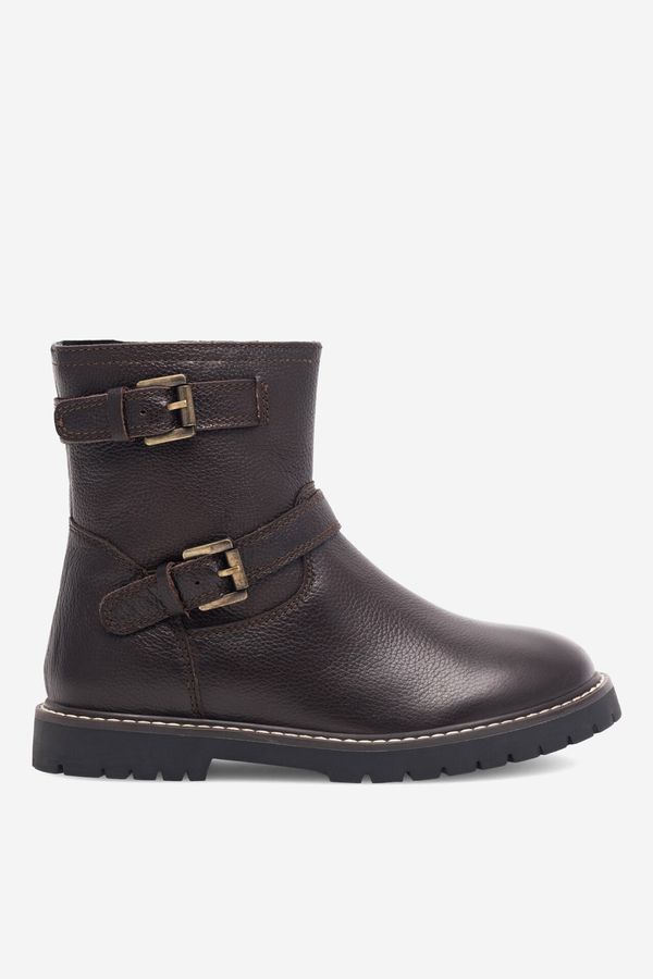 Badura Боти Badura КАФЯВ