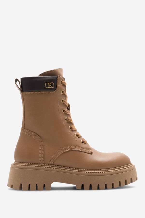 Badura Боти Badura КАМЕЛ