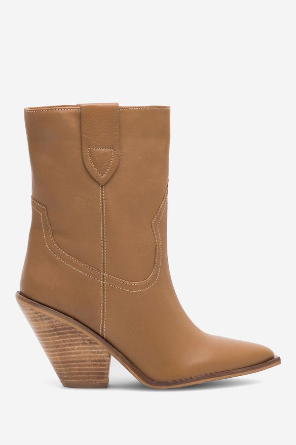 Badura Боти Badura КАМЕЛ