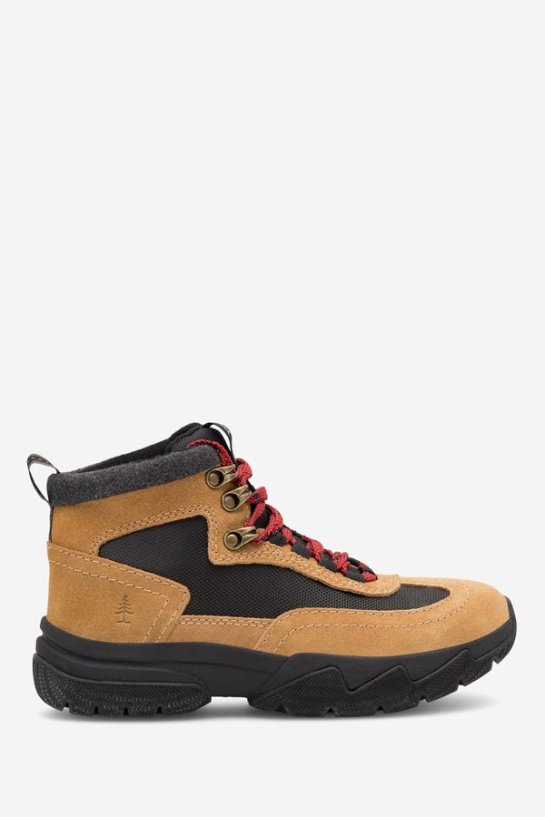 BASS OUTDOOR Боти BASS OUTDOOR СВЕТЛОКАФЯВ