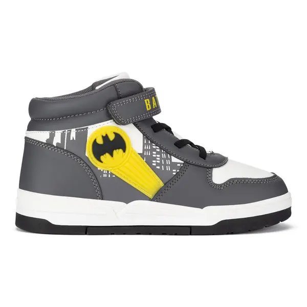 Batman Боти Batman