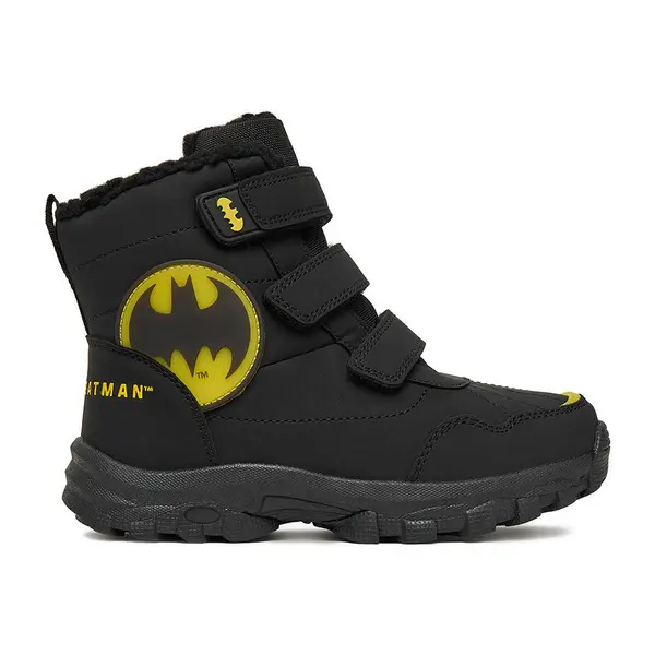 Batman Боти Batman