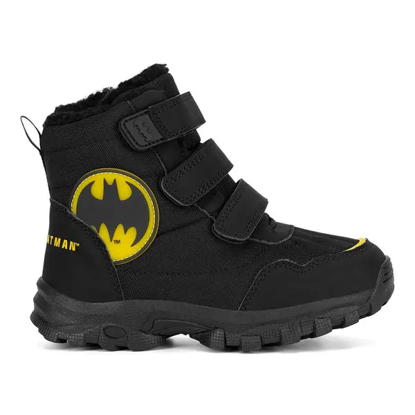Batman Боти Batman