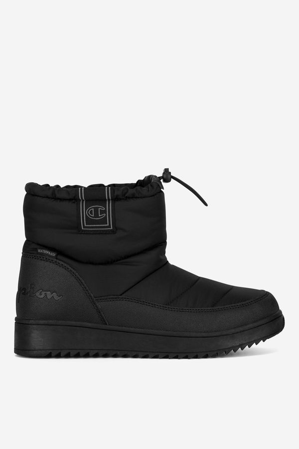Champion Боти Champion ЧЕРЕН