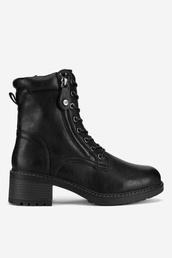 Clara Barson Боти Clara Barson ЧЕРЕН