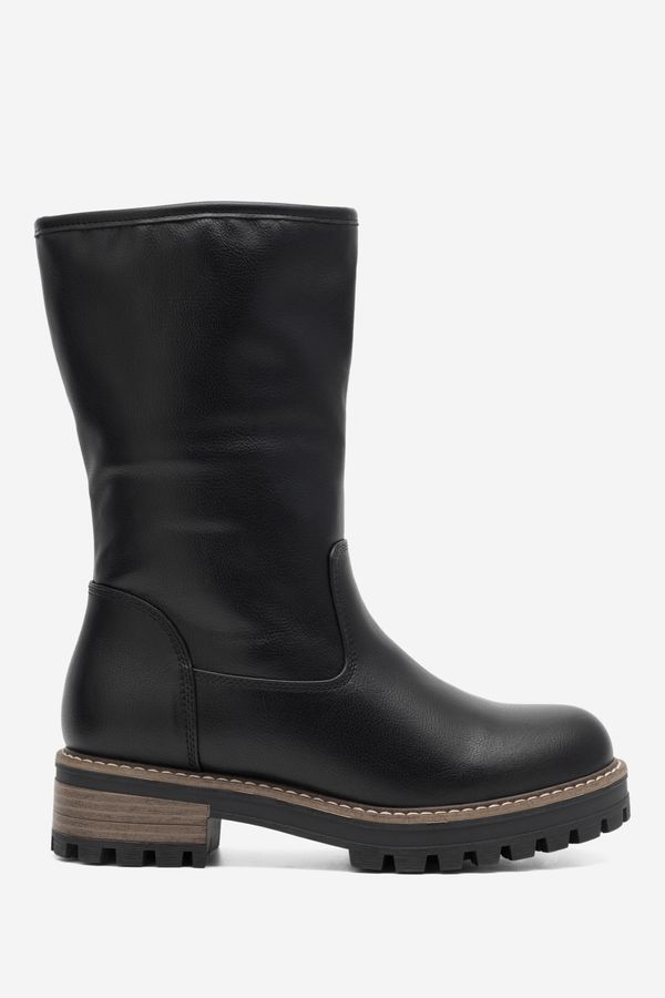 Clara Barson Боти Clara Barson ЧЕРЕН