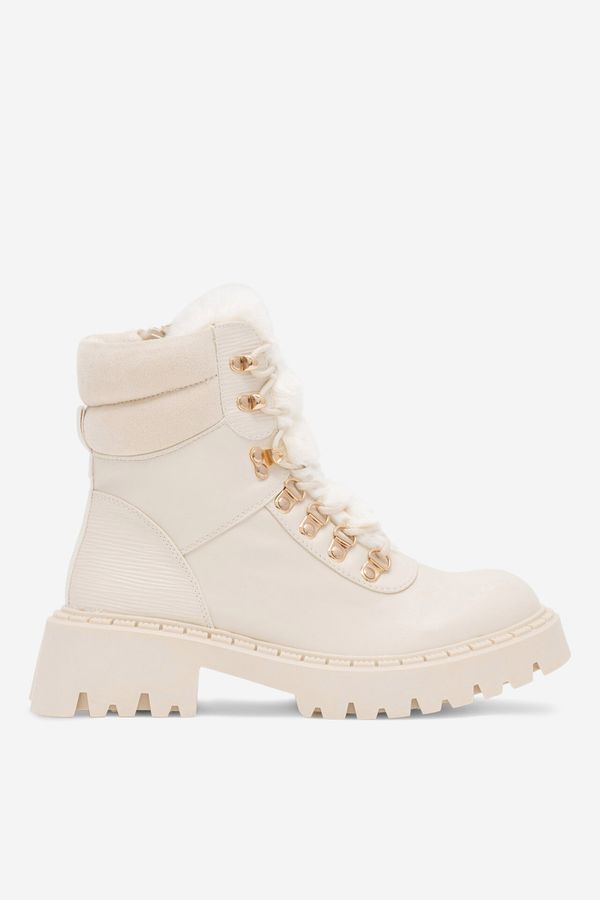 DeeZee Боти DeeZee БЕЖОВ