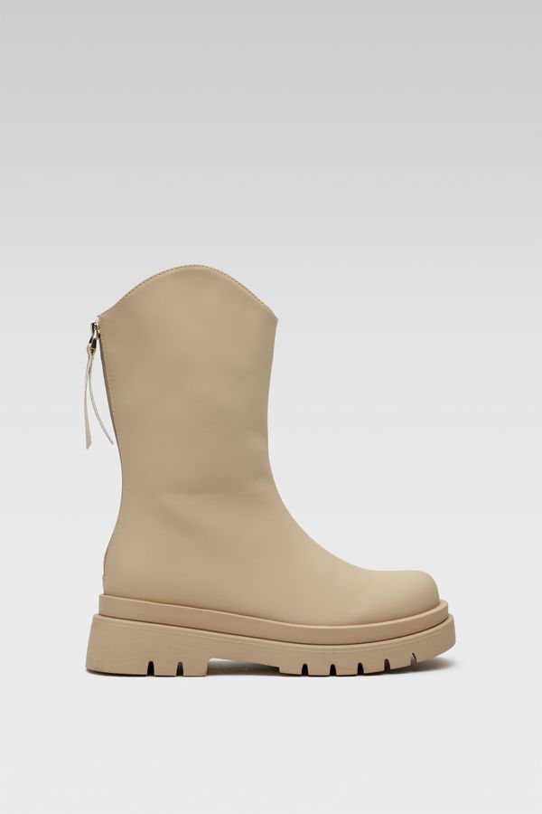 DeeZee Боти DeeZee БЕЖОВ