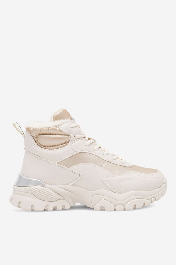 DeeZee Боти DeeZee БЕЖОВ