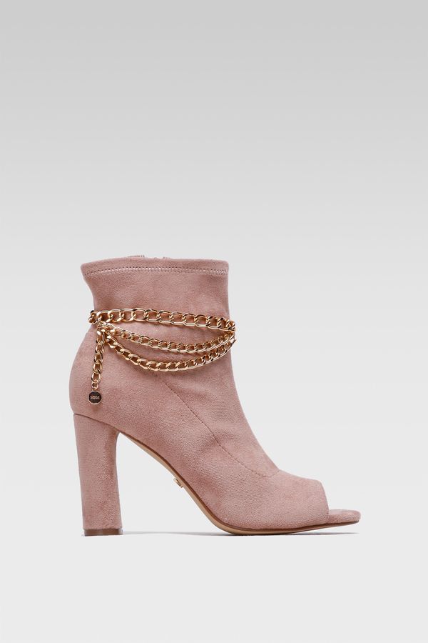 DeeZee Боти DeeZee БЕЖОВ