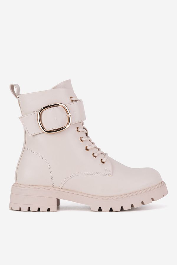 DeeZee Боти DeeZee БЕЖОВ