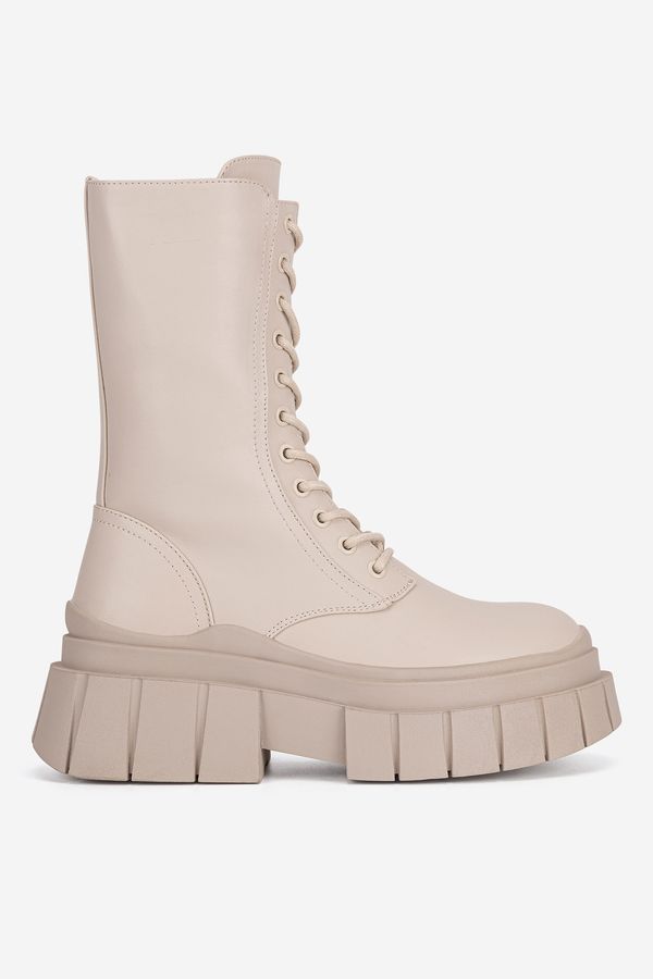 DeeZee Боти DeeZee БЕЖОВ