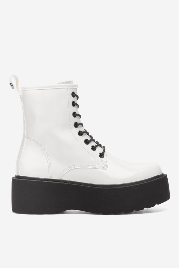 DeeZee Боти DeeZee БЯЛ