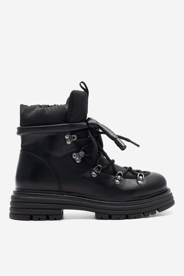 DeeZee Боти DeeZee ЧЕРЕН