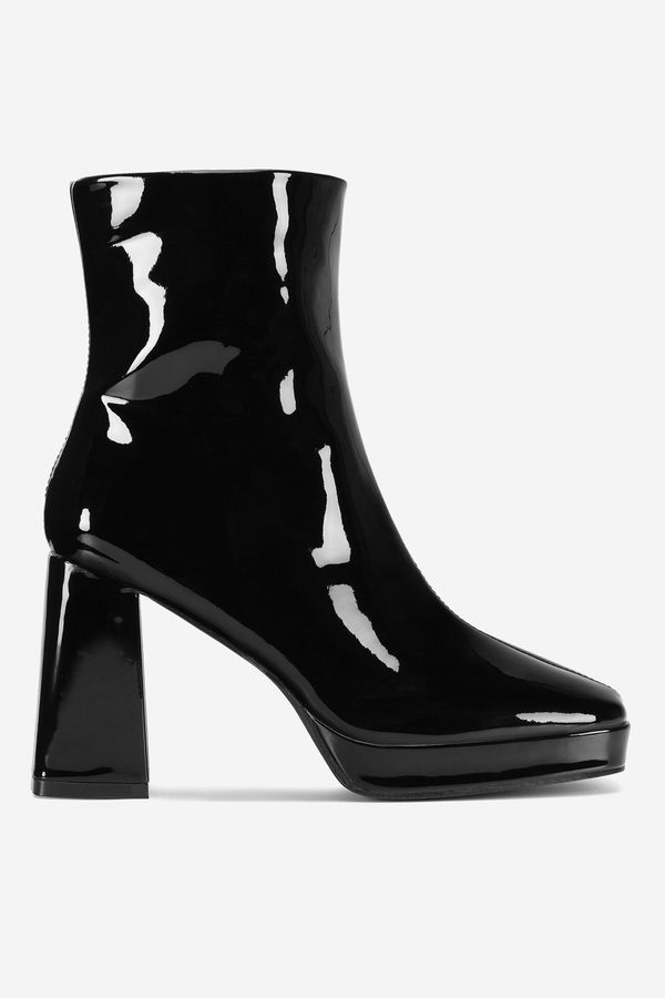 DeeZee Боти DeeZee ЧЕРЕН