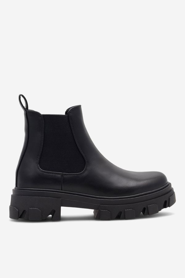 DeeZee Боти DeeZee ЧЕРЕН