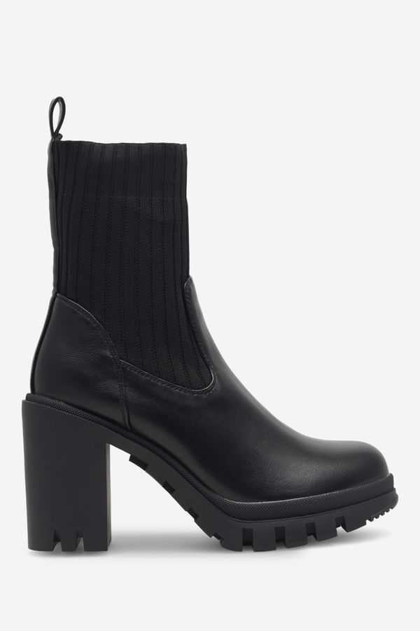 DeeZee Боти DeeZee ЧЕРЕН