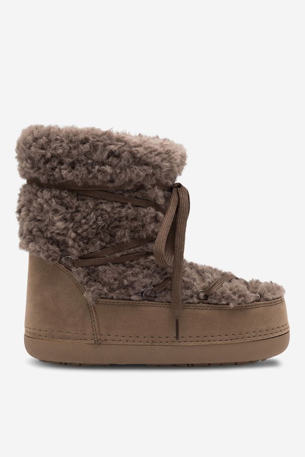 DeeZee Боти DeeZee КАФЯВ