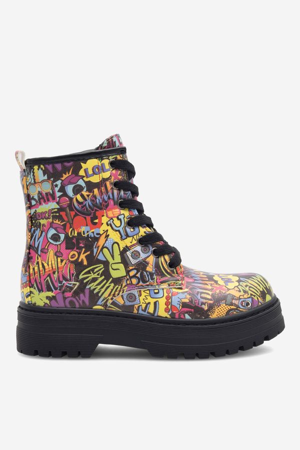 DeeZee Боти DeeZee МИКС