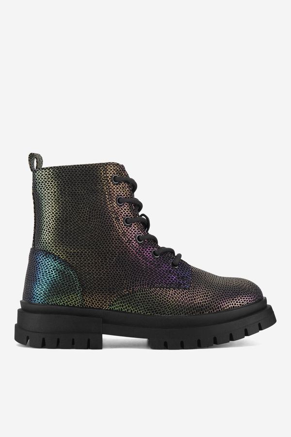 DeeZee Боти DeeZee МИКС