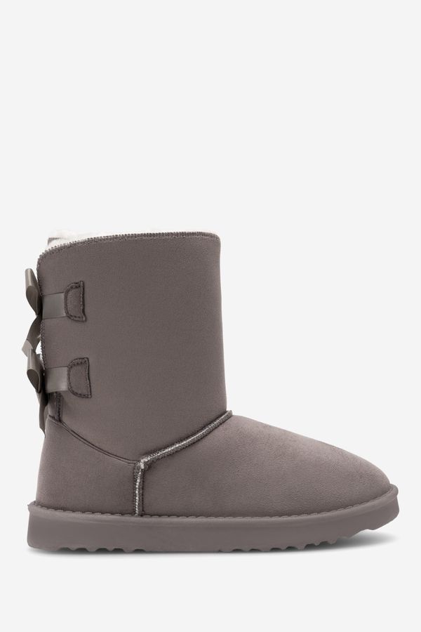 DeeZee Боти DeeZee СИВ