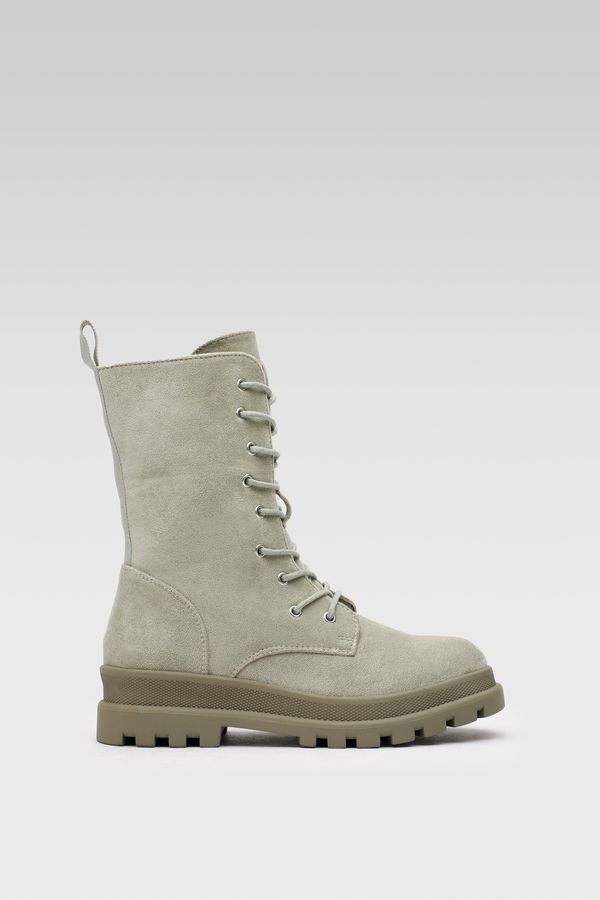 DeeZee Боти DeeZee ЗЕЛЕН