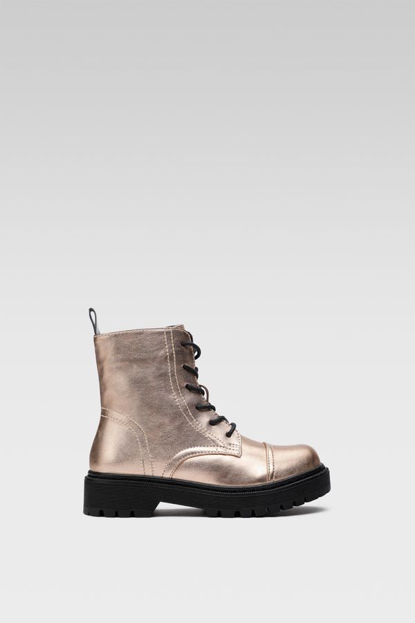 DeeZee Боти DeeZee ЗЛАТИСТ