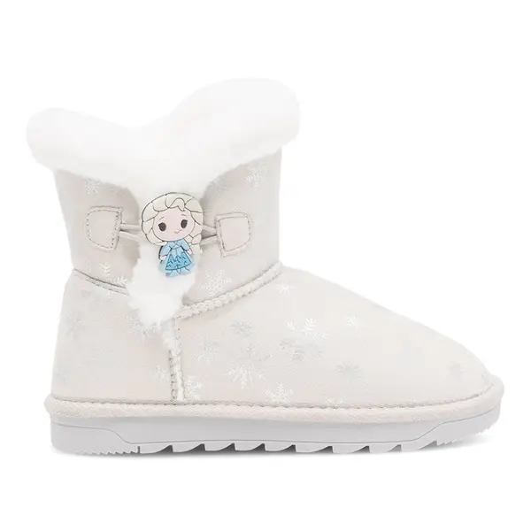 frozen Боти Frozen
