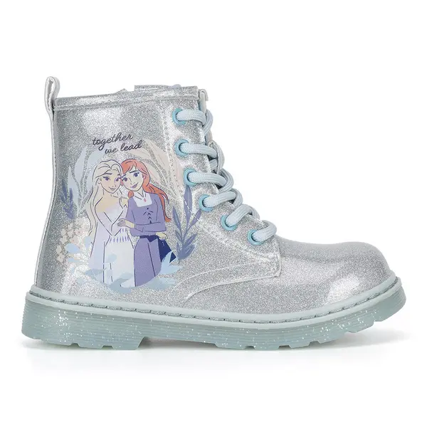 frozen Боти Frozen
