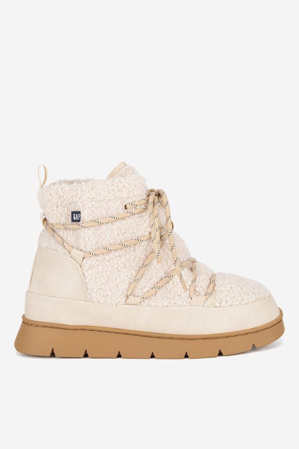 GAP Боти GAP БЕЖОВ