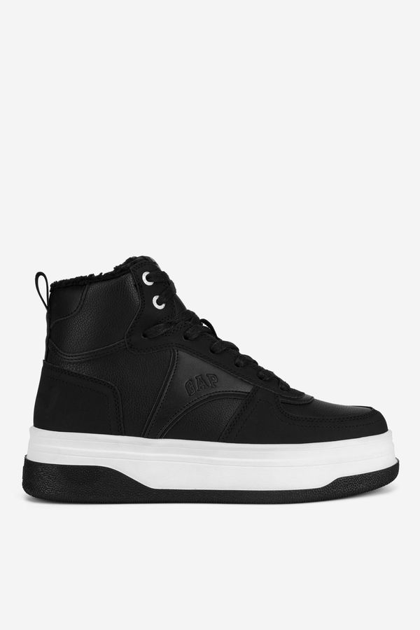 GAP Боти GAP ЧЕРЕН