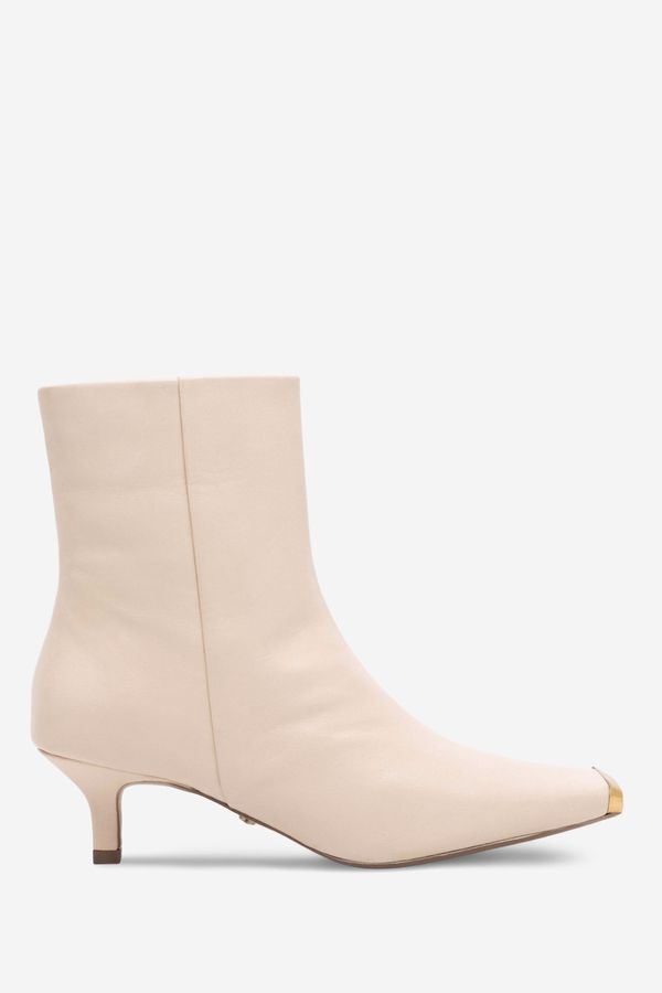 Gino Rossi Боти Gino Rossi БЕЖОВ