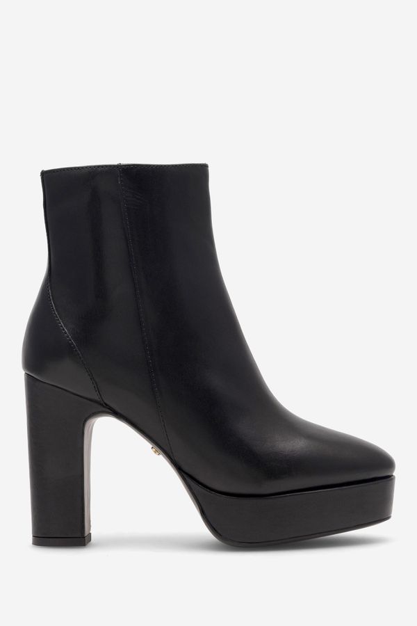 Gino Rossi Боти Gino Rossi ЧЕРЕН