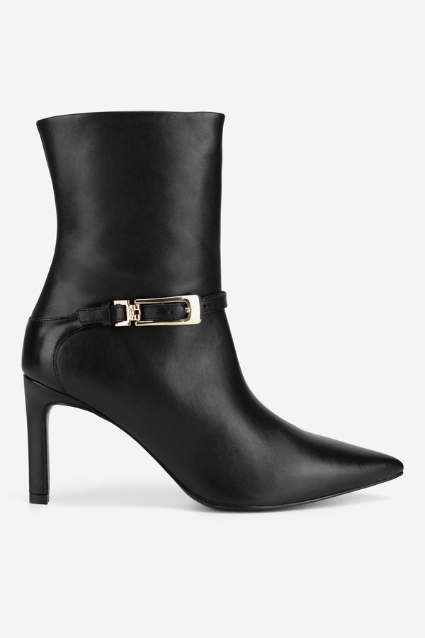 Gino Rossi Боти Gino Rossi ЧЕРЕН