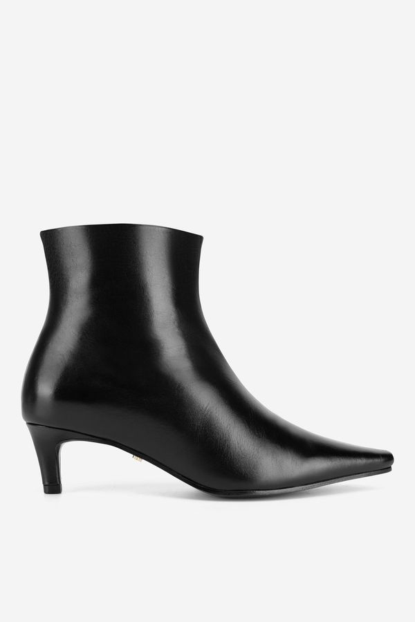 Gino Rossi Боти Gino Rossi ЧЕРЕН