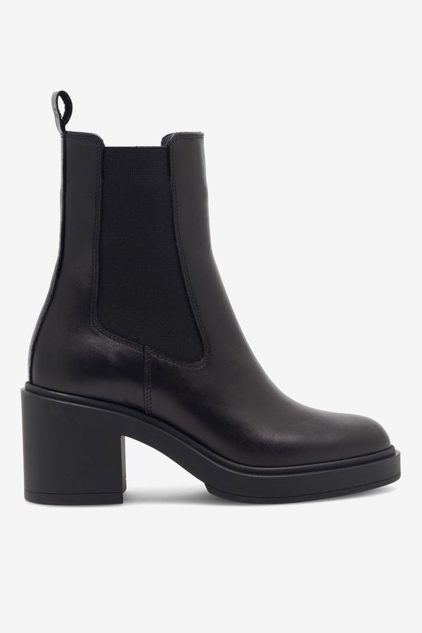 Gino Rossi Боти Gino Rossi ЧЕРЕН