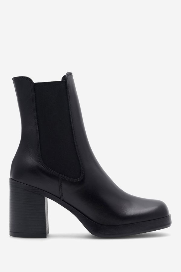 Gino Rossi Боти Gino Rossi ЧЕРЕН