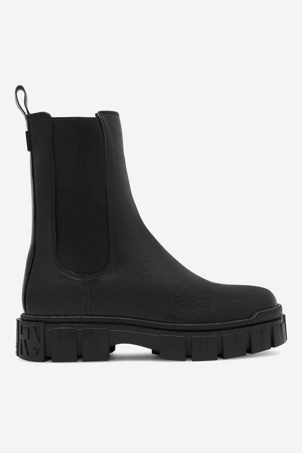 Gino Rossi Боти Gino Rossi ЧЕРЕН