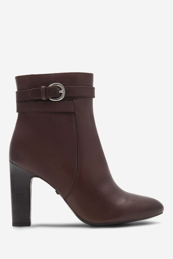 Gino Rossi Боти Gino Rossi КАФЯВ